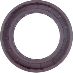 LEOTNNDQ 44,45 * 63,5 * 8,89mm/44,45X63,5X8,89mm hochdruck Skelett Welle öl Dichtung hydraulische pumpe Dichtung dicht Ring