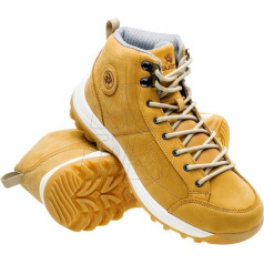 Narumi Mid M batai 92800209907 / 43