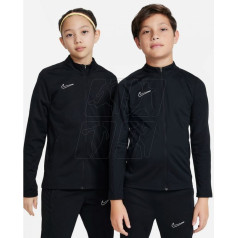 Academy Jr sportinis kostiumas DJ3363-010 / XS 96-104 cm