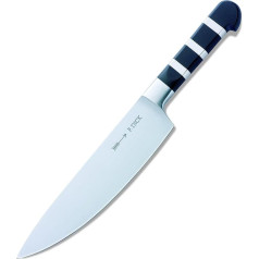 Dick 81947212 1905 virėjo peilis, 21,5 cm