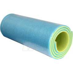 Carrimat 12mm 180x50cm S217232 / 180x50cm