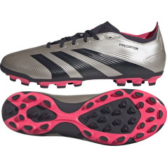 Predator League 2G/3G AG batai IF6313 / grey / 44