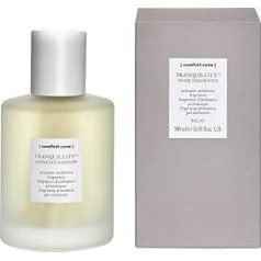 COMFORT ZONE Tranquillity namų kvapas 500 ml