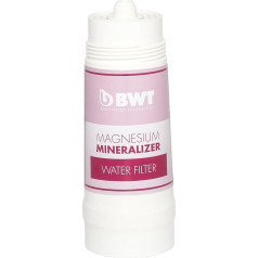 BWT MAGCART 