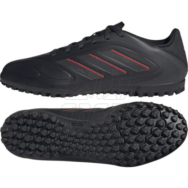 Batai COPA PURE III Club TF IE1169 / 41 1/3