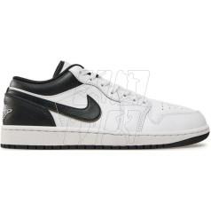 Nike Air Jordan 1 Low M 553558-132 / 47 batai