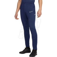 Kelnės Dri-Fit Academy 25 M FZ9805 410 / S