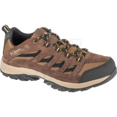 Crestwood M batai 1781181203 / 42,5