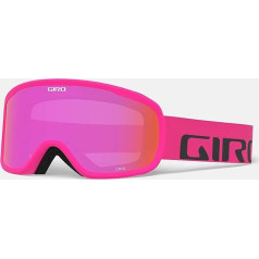 GIRO vyriški akiniai 