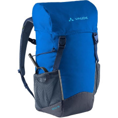 VAUDE Unisex Skovi 15 kuprinės (1 pakuotė)
