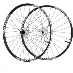 PMP Nitro Race MTB ratai 29 colių aliuminio Cross Country Agonistic Engage tiesiaeigės stebulės; stipinai; 28 mm pločio vidinis kanalas, svoris 1475 g, spalva pritaikoma.