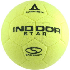 Uždaras futbolo sportas Uždaras Star 5 felt / N/A