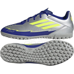 F50 MESSI Club TF batai IH0917 / 44 2/3