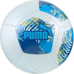 MCFC Futbolas Ingry 84546 75 / 5
