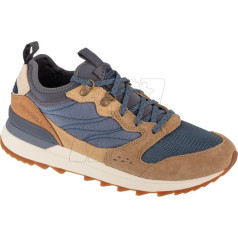 Merrell Alpine 83 sportbačiai Recraft M J007005 / 44 batai