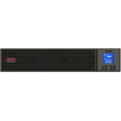 Easy srv2krirk nepertraukiamo maitinimo šaltinis srv 2kva/1600w su bėgiais