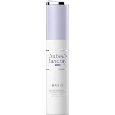 Isabelle Lancray Lotion Apaisant pour peaux sensibles sans alcool