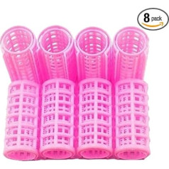 Plastikinis 