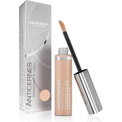 MAVALA ANTICERNES LIGHT 12ML