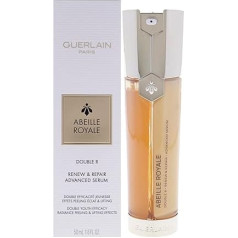 GUERLAIN Abeille Royale Double R Renew & Repair Advanced Serum 50ml