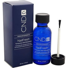 CND Nail Fresh 29 ml