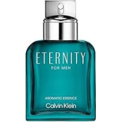 Calvin Klein CK Eternity Aromatic Essence vyrams