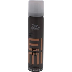 EIMI Dry me šampūnas 1,35 oz. iš EIMI