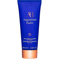 Augustinus Bader The Foaming Cleanser 3,38 oz (100 ml)