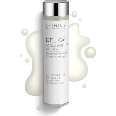 Skinius - 