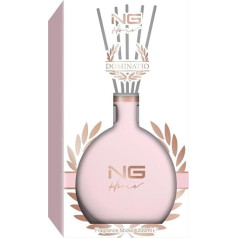 Next Generation Dominatio woman kambarinės lazdelės 200ml