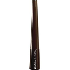 Diego Dalla Palma Make Up delineator Akių spalva Brown 02