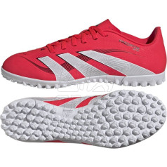 Futbolo bateliai Predator Club TF M ID3784 / 40 2/3