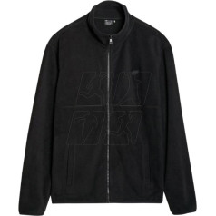 Megztinis M316 M WMM00TFLEM316 20S / XL