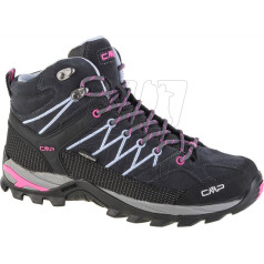 Rigel Mid W 3Q12946-66UM / 42 batai