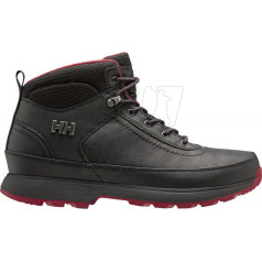 Batai Calgary 2 M 12036 993 / 42