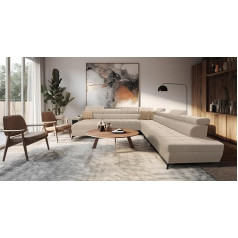 Im Sofa 