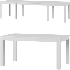 Furniture24 