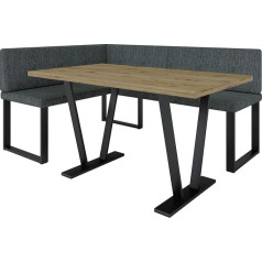 ‎Furnistar 