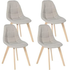 Idmarket - 4 