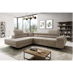 Ml Furniture Ltd 