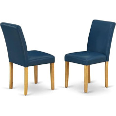 East West Furniture 