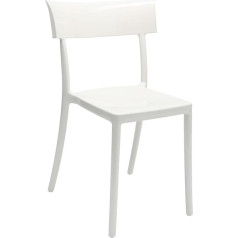 Kartell 