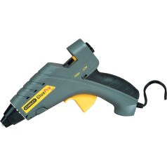 Klijų pistoletas pro gr100 80w