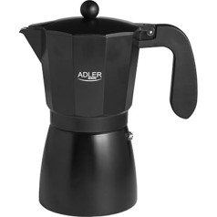 AD 4420 Espresso kavos aparatas - 520 ml