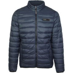 Plein Sport striukė M UPPS103P / 50