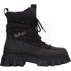 Cooper W LCJ-24-47-3144LA / 39 batai