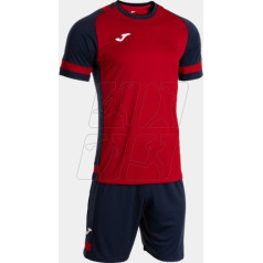Liderio rinkinys 104285.603 / 3XL