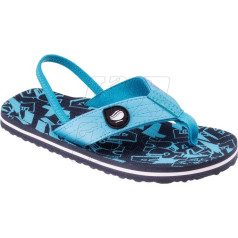 Ragis Jr sandalai 92800513222 / 28