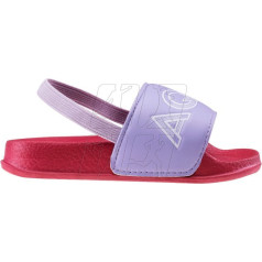 Nefis Jr sandalai 92800509320 / 24
