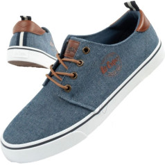 Lee Cooper Batai M LCW-25-02-3242M / 45